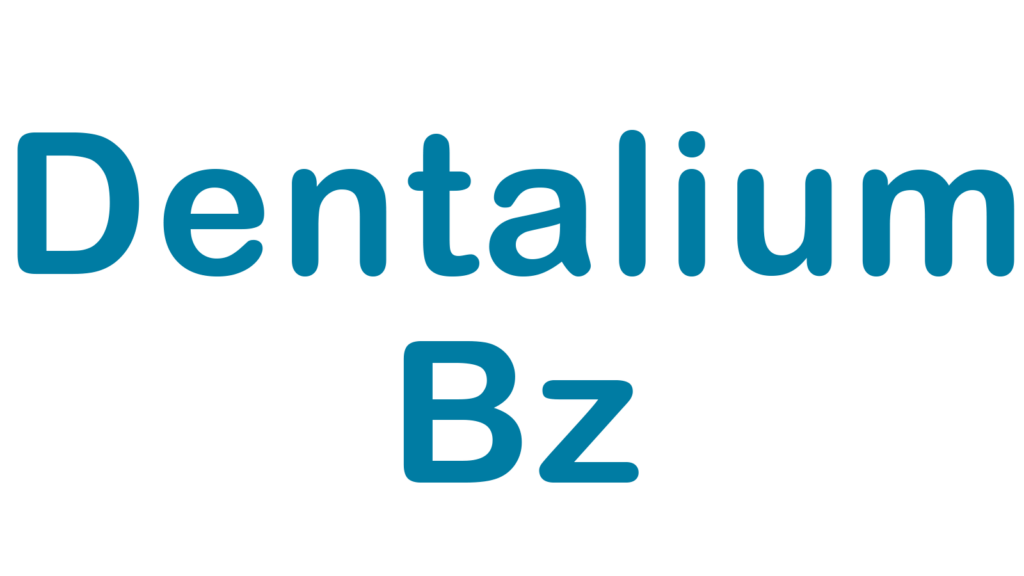 Dentalium Bozen Partner
