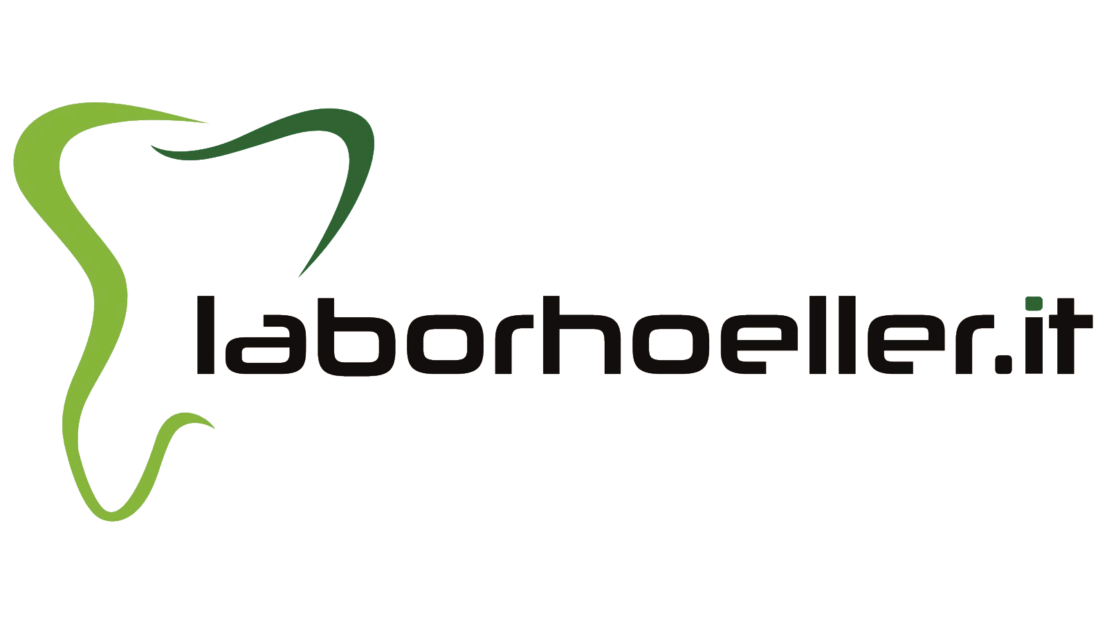 Partner Labor Höller