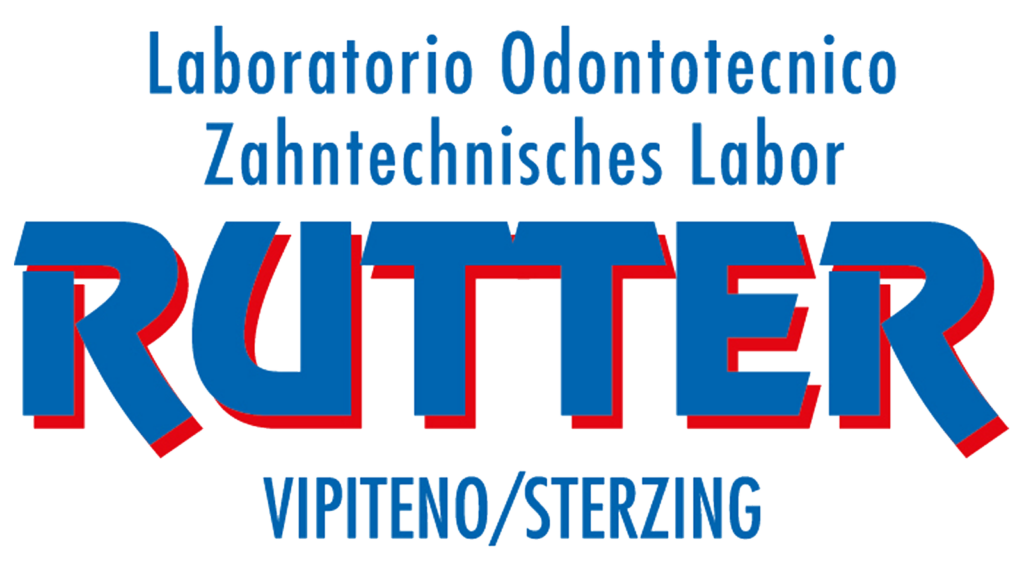 Partner Labor - Rutter Sterzing Vipiteno